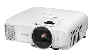 EPSON EH-TW5600