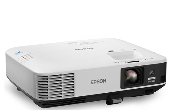 EPSON EB-1970W