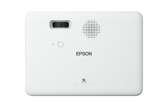 EPSON CO-FH01