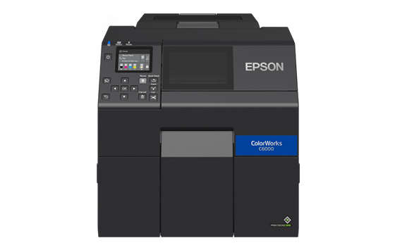 EPSON-CW-C6000Ae