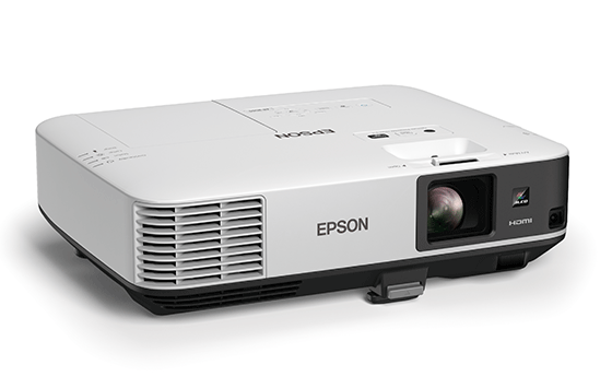 EPSON EB-2055
