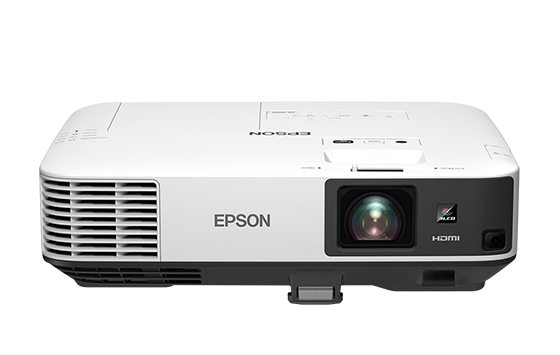EPSON EB-2055