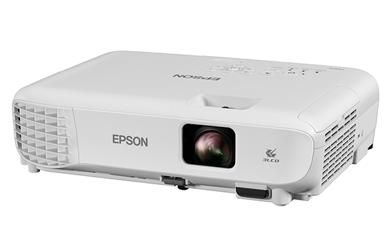 EPSON-EB-E01