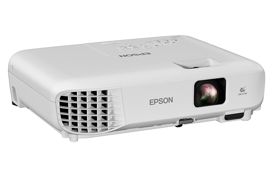 EPSON-EB-E01