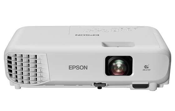 EPSON-EB-E01