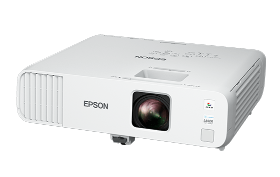 EPSON-EB-L200F