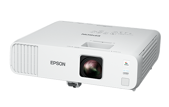 EPSON EB-L260F