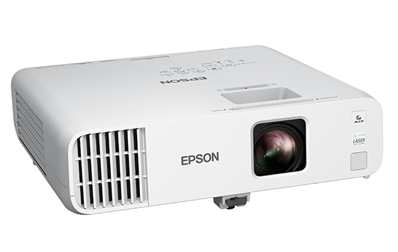 EPSON EB-L260F