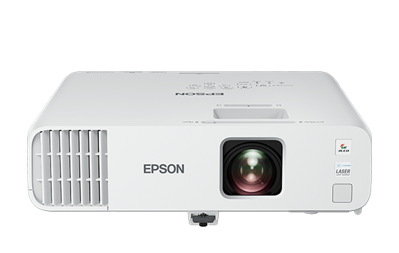 EPSON EB-L260F