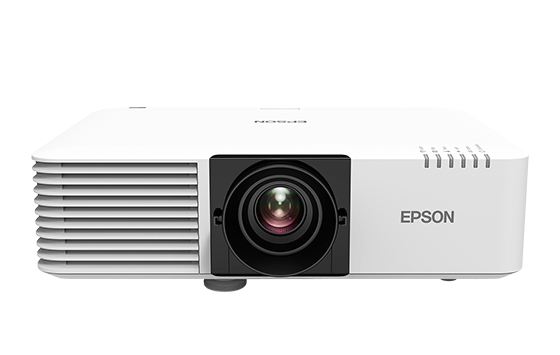EPSON EB-L720U
