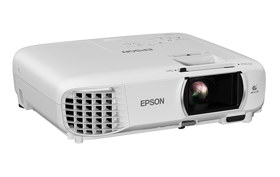 EPSON-EH-TW750