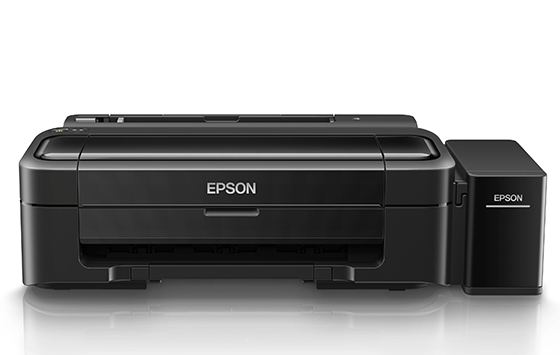 EPSON L1300
