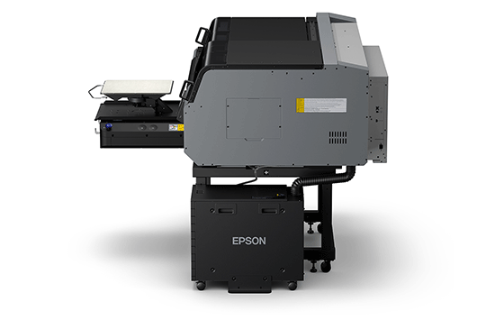 EPSON SC-F3000