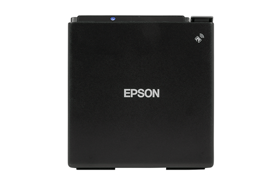 EPSON TM-M30 