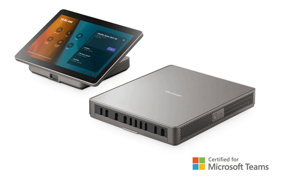 Viewsonic TRS10 Konsol ve Mini PC