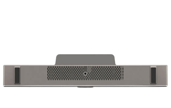 Viewsonic UMB202 4K Video Bar Sistemi