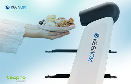 Servis Robotları Nasıl Çalışır?